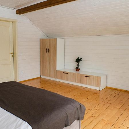 Villa Мигово Гражда Extérieur photo