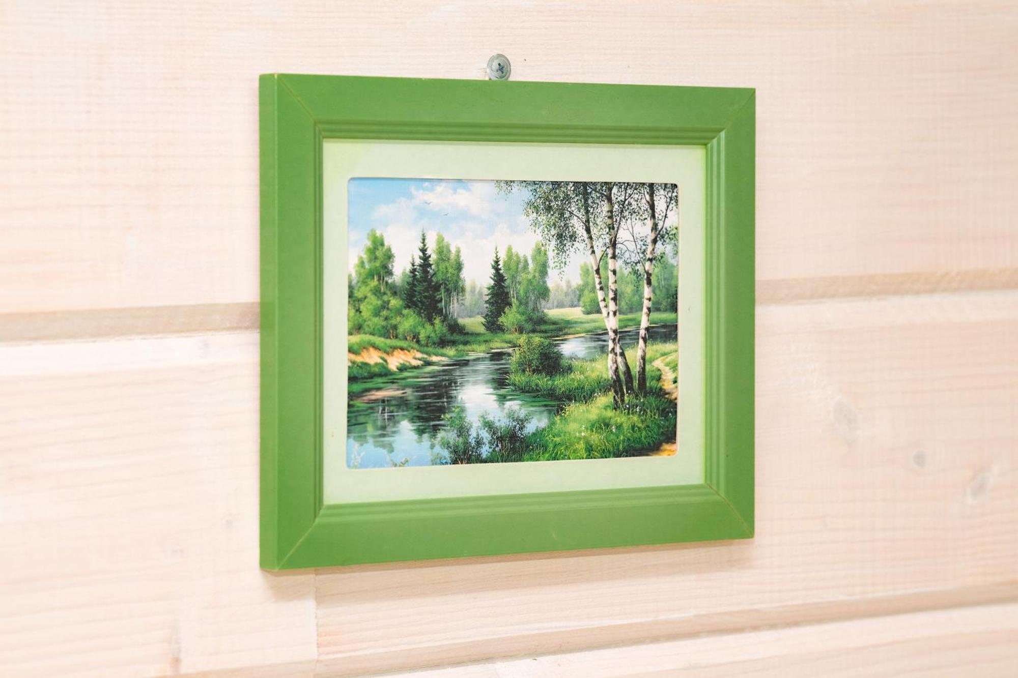 Villa Мигово Гражда Extérieur photo
