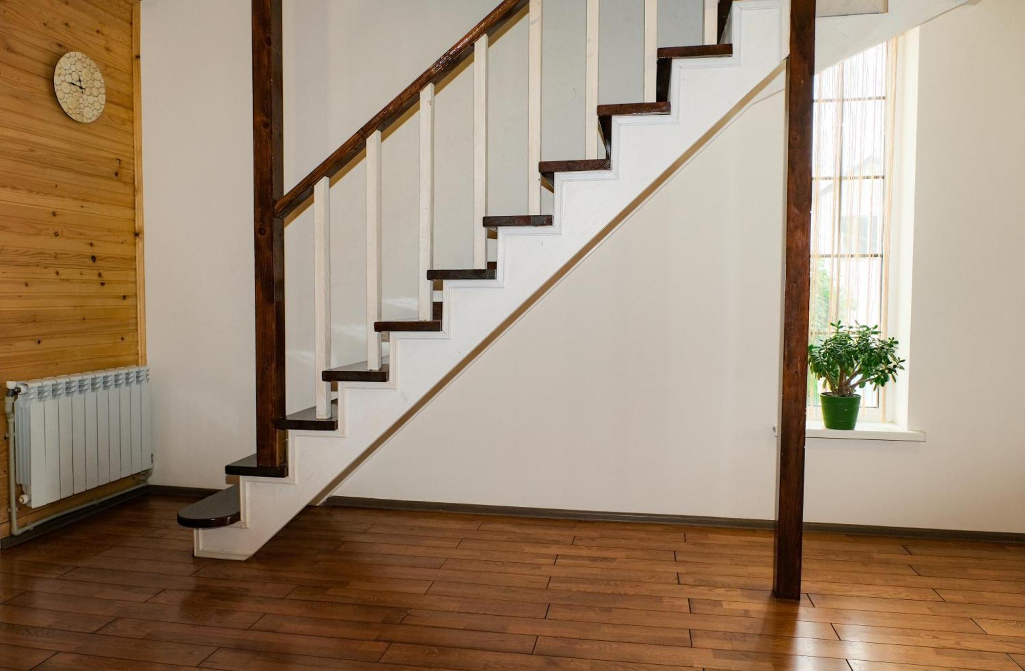 Villa Мигово Гражда Extérieur photo