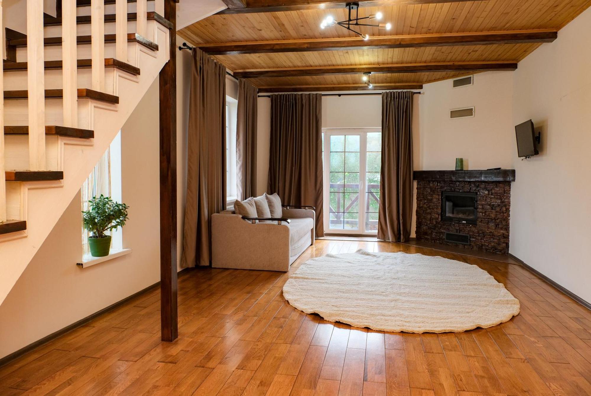 Villa Мигово Гражда Extérieur photo