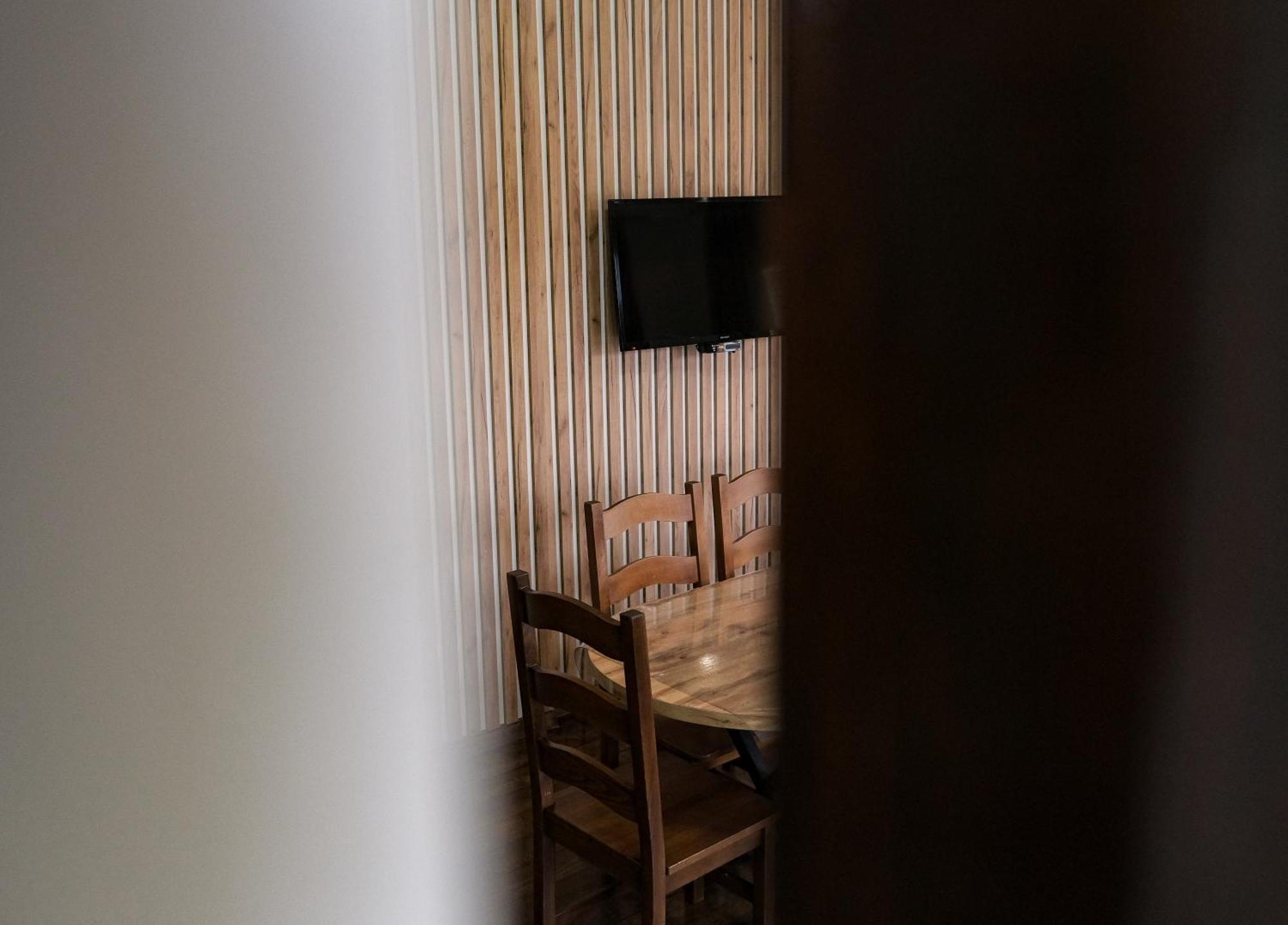 Villa Мигово Гражда Extérieur photo