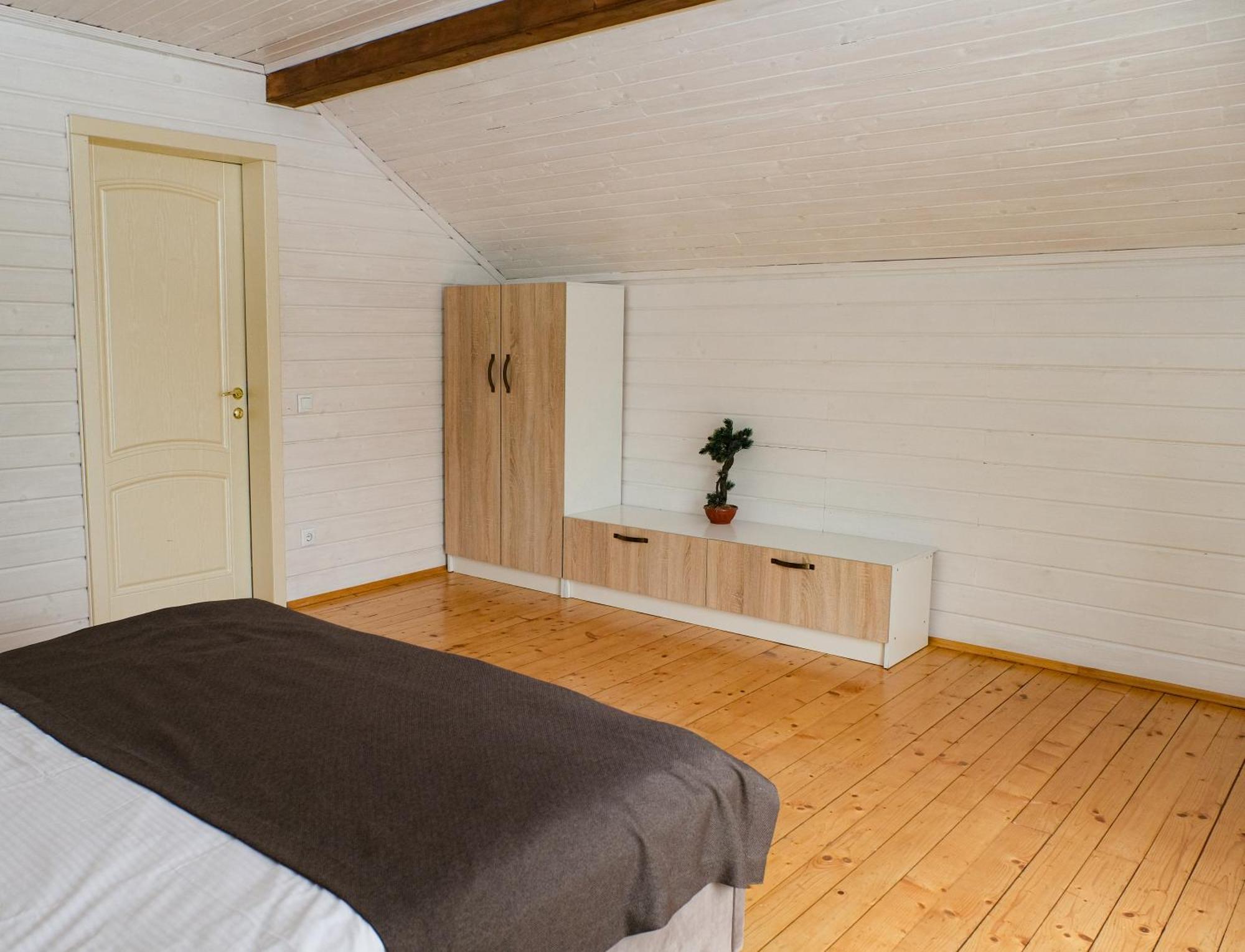 Villa Мигово Гражда Extérieur photo