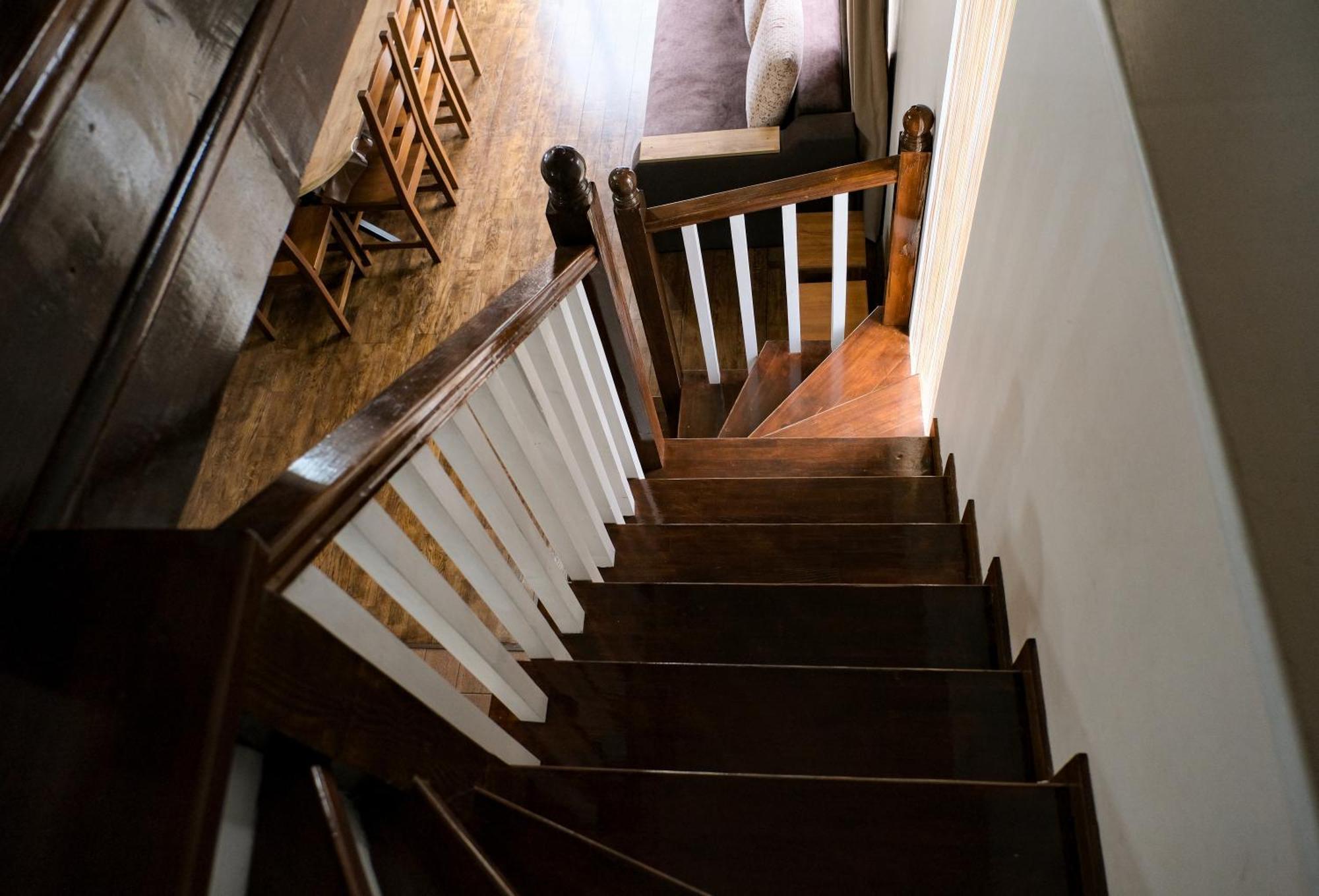 Villa Мигово Гражда Extérieur photo