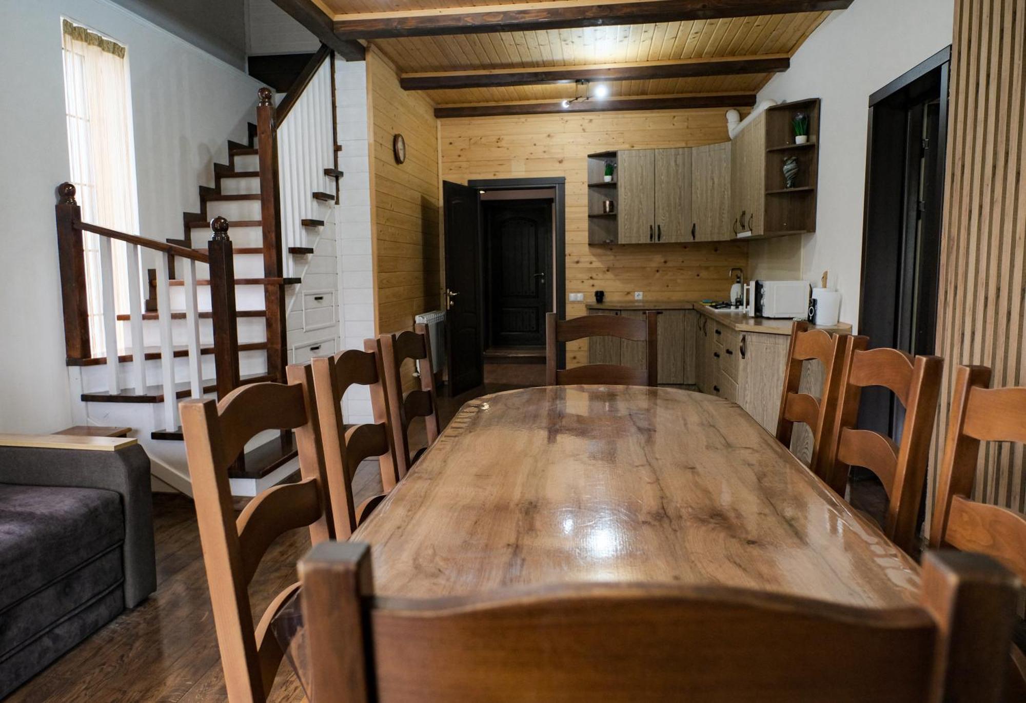 Villa Мигово Гражда Extérieur photo