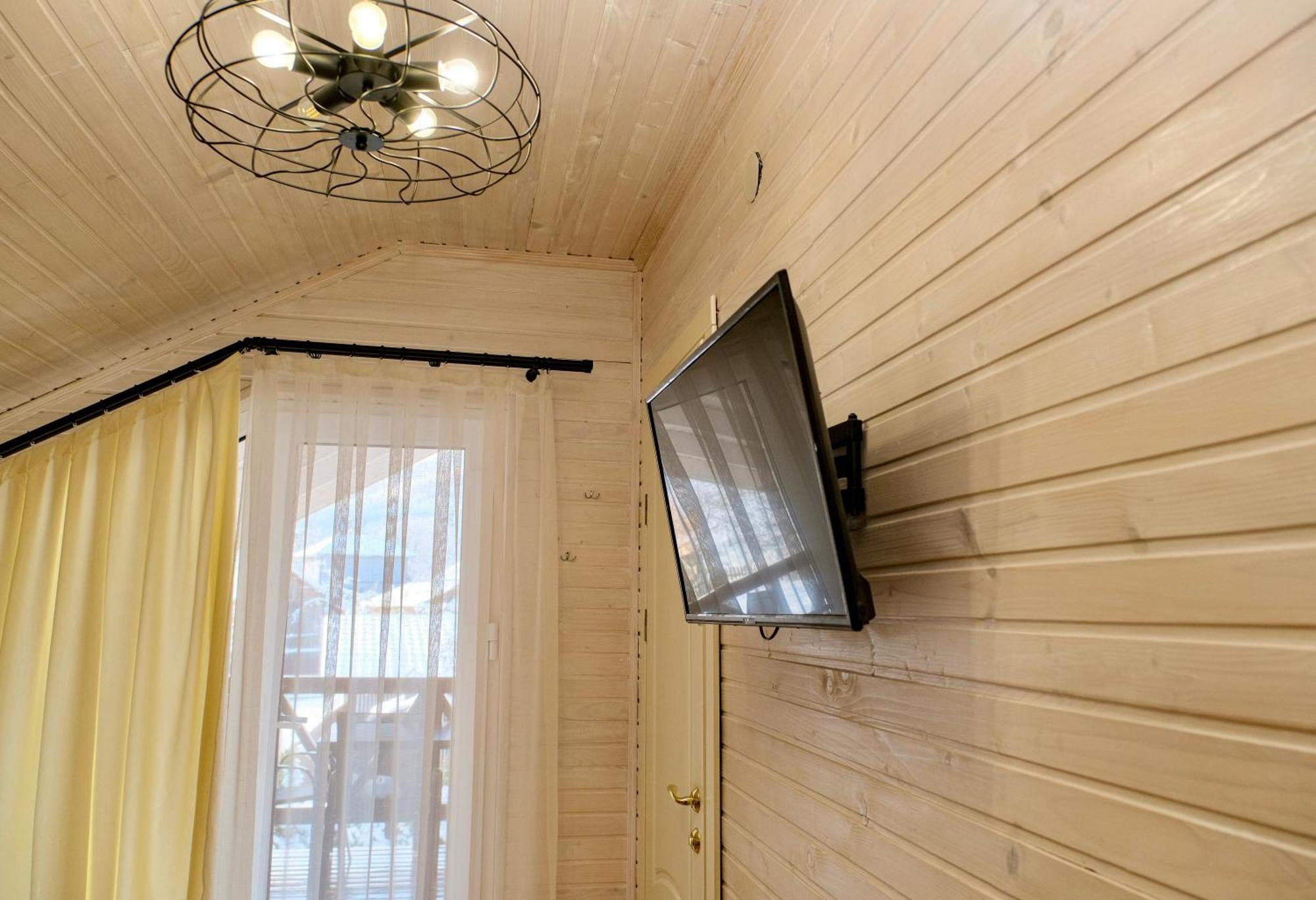 Villa Мигово Гражда Extérieur photo